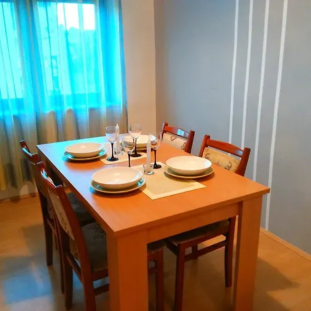 Premija Apartment Vrdnik