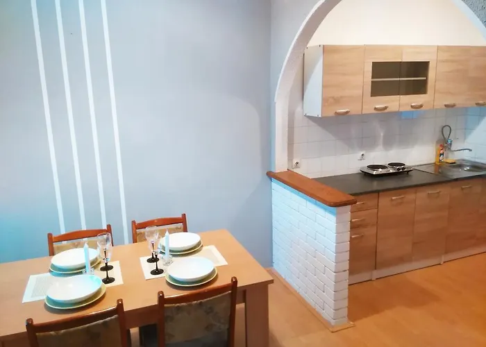 Premija * ヴルドニーク